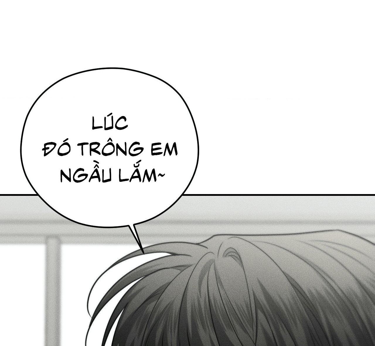 dear teddy bear chapter 35 24