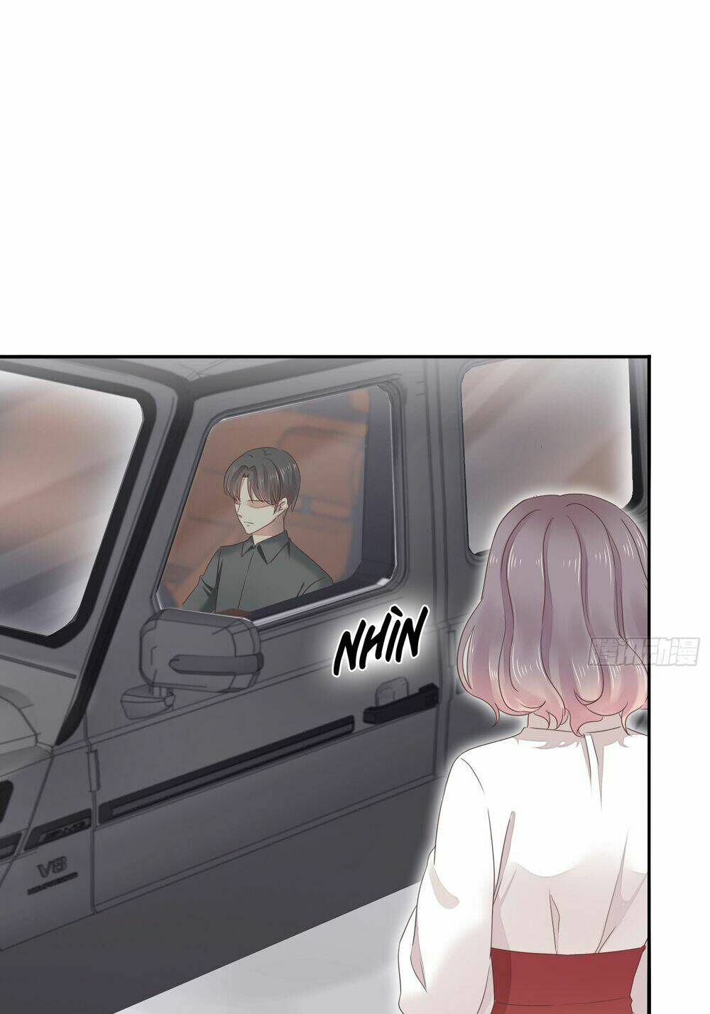 mối tình đầu là cv đại thần chapter 1 78