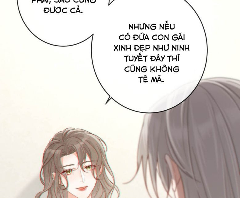 nịch tửu chapter 21 43