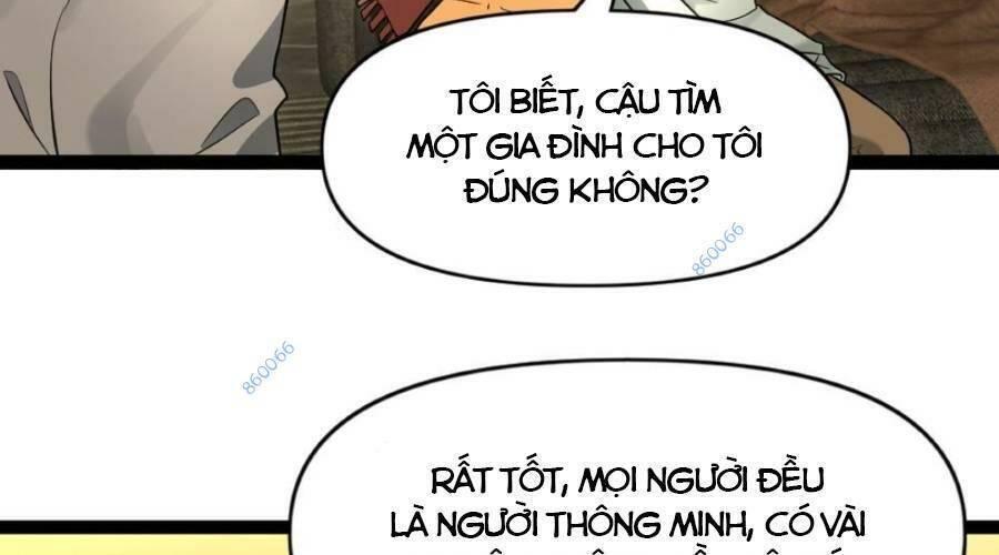 toàn cầu băng phong, ta chế tạo phòng an toàn chapter 103 25