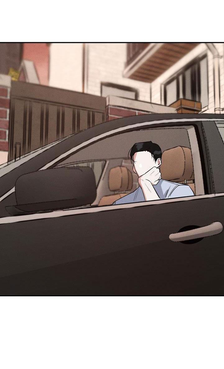 mặt trời của đêm chapter 2 65