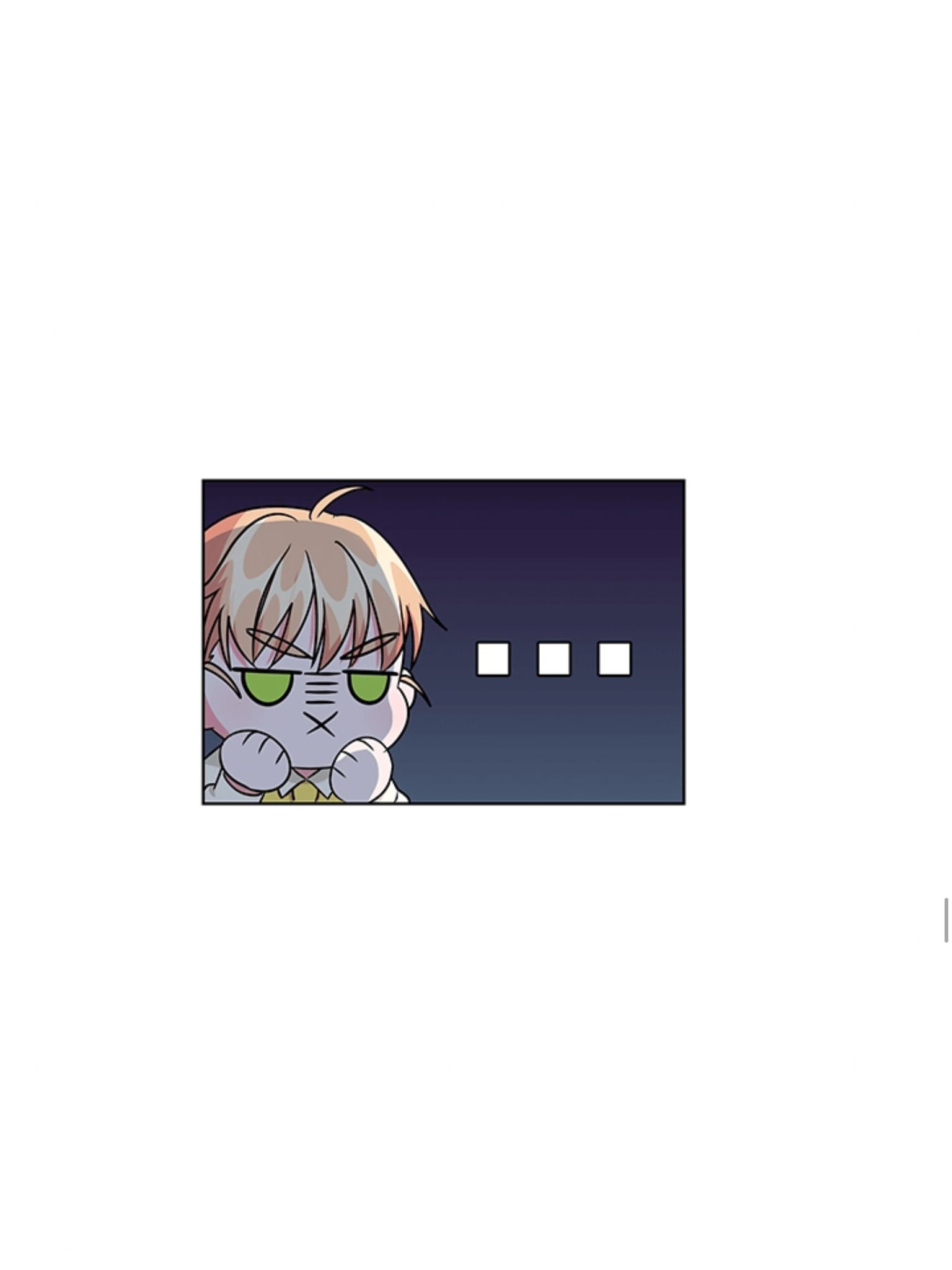 cuộc tuyển chọn thái tử phi chapter 6 52