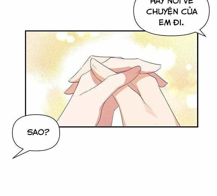 người chồng bạo chúa của tôi đã thay đổi chapter 14 28