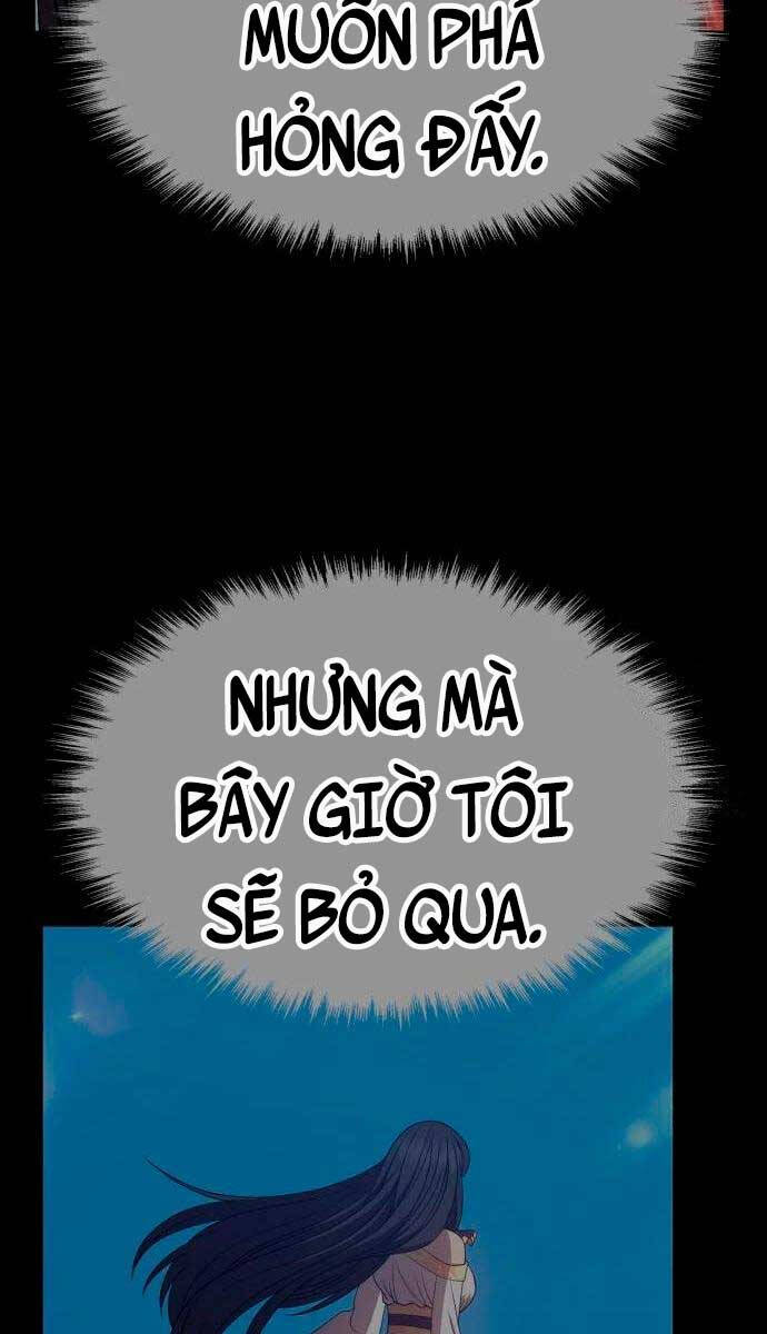 Gậy Gỗ Cấp 99+ chapter 56.6 92