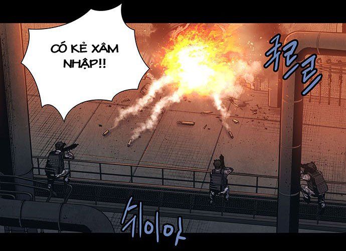 dog man (chó săn) chapter 1 81