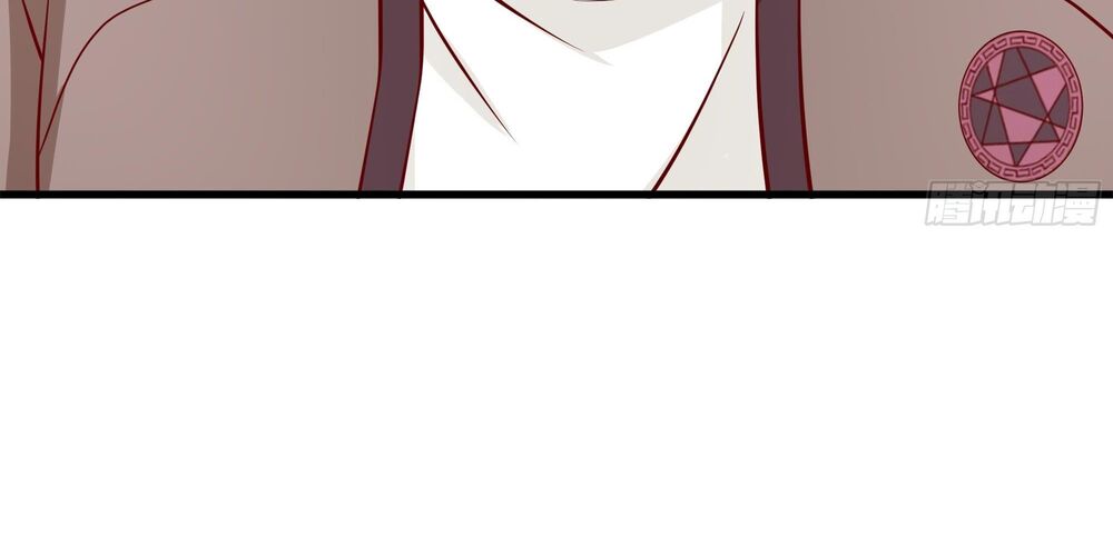 nãi ba là chiến thần mạnh nhất chapter 34 12