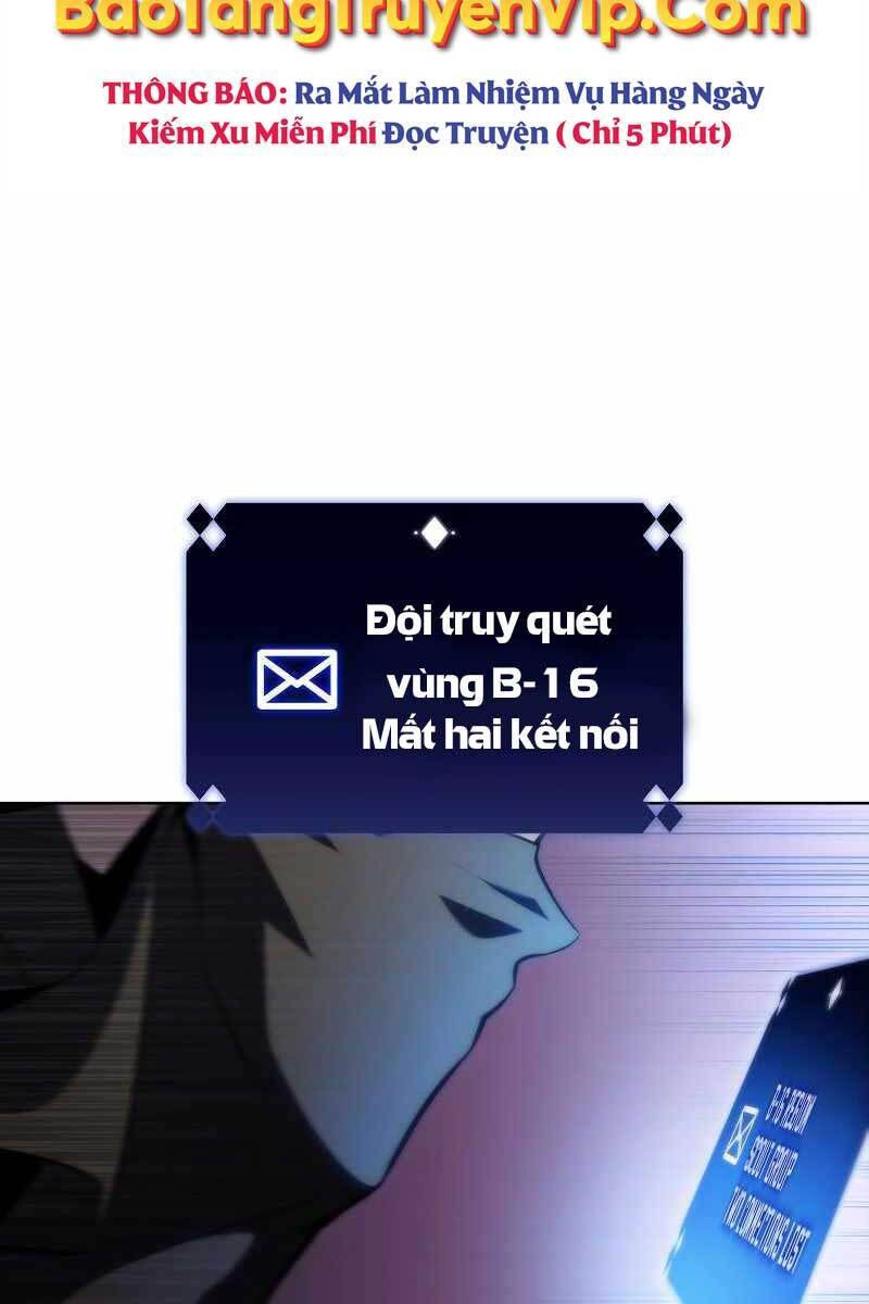 Người Chơi Mới Cấp Tối Đa Chapter 79 37