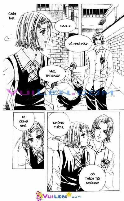 thủ lĩnh chunja chapter 11 106