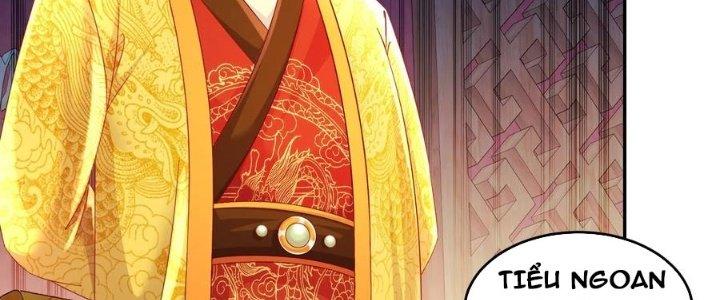 tuyệt sắc đạo lữ đều nói ngô hoàng có thể chất vô địch chapter 51 35