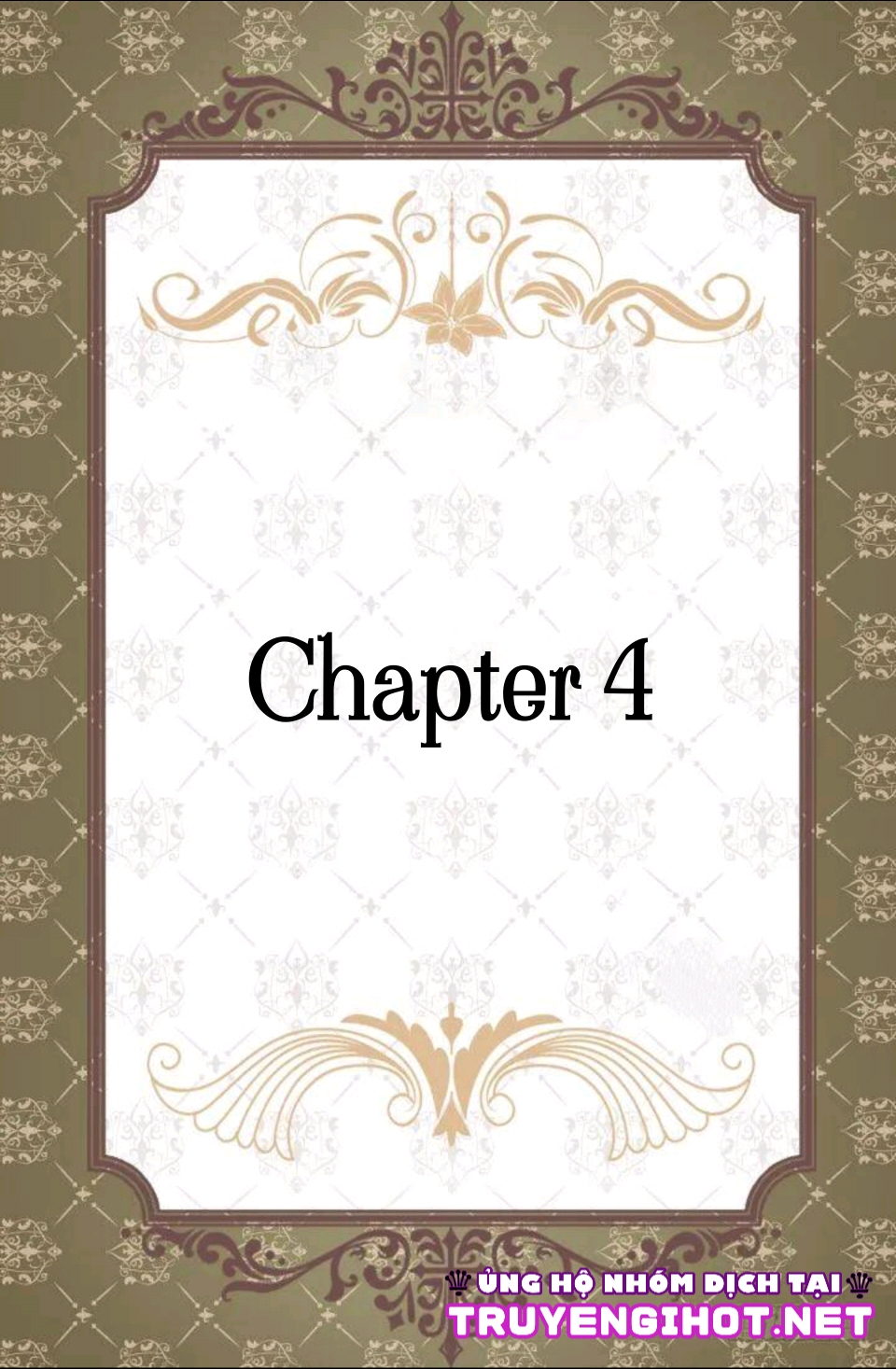 gả thay chapter 4 2