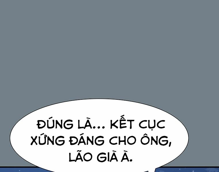 các chòm sao chỉ chú ý mình tôi chapter 13 242