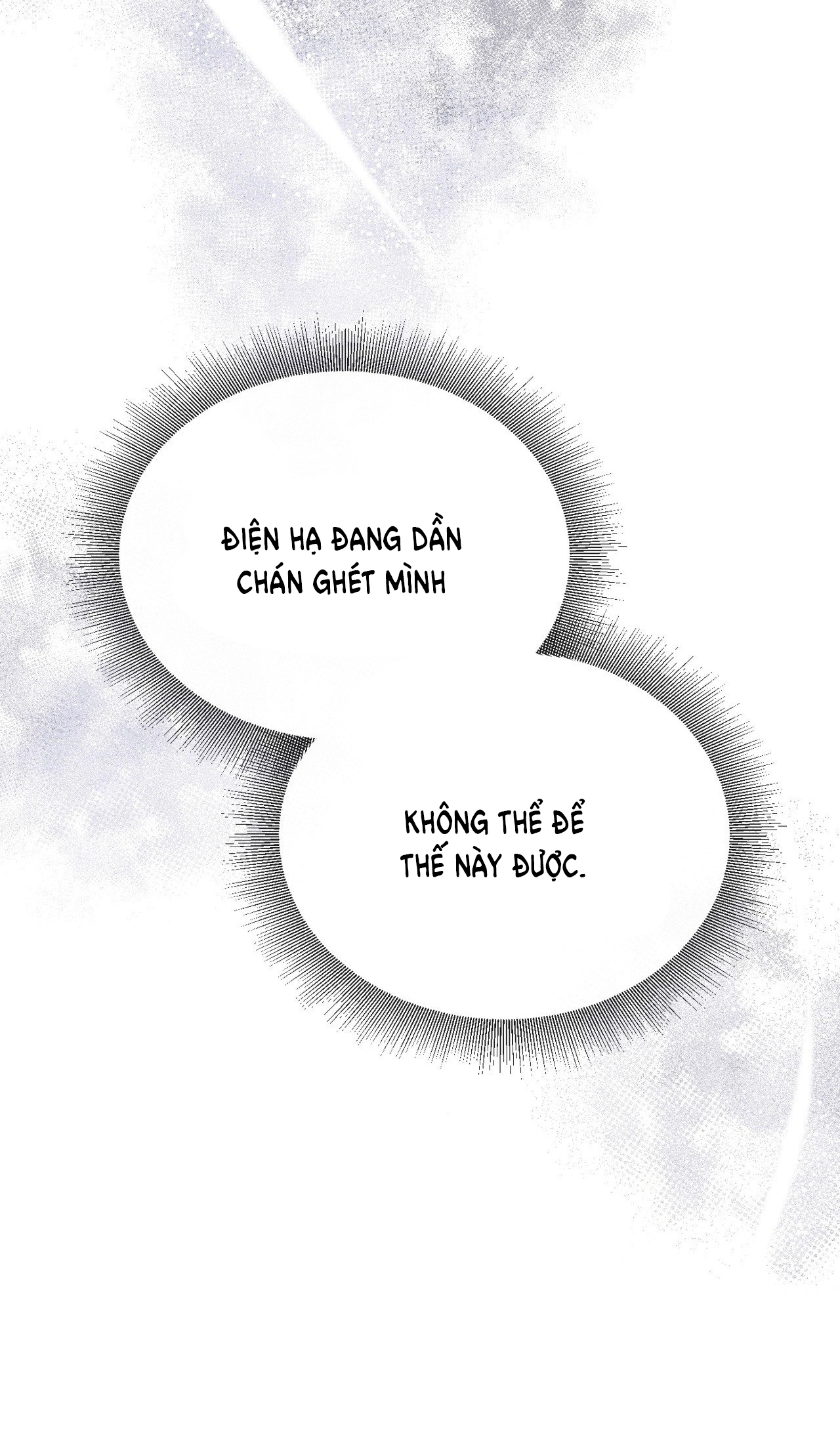 [18+] hậu cung kế chapter 7.2 47