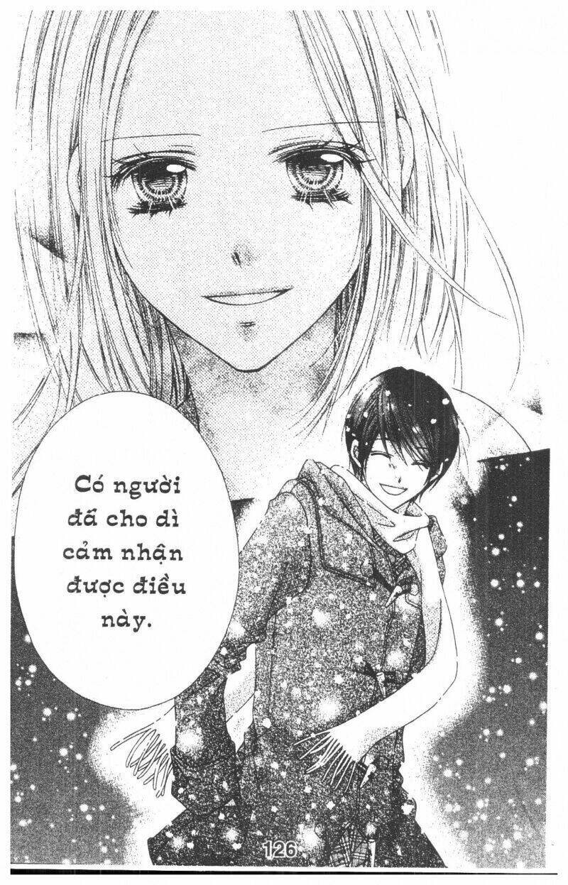 thiên đường rock chapter 7 125