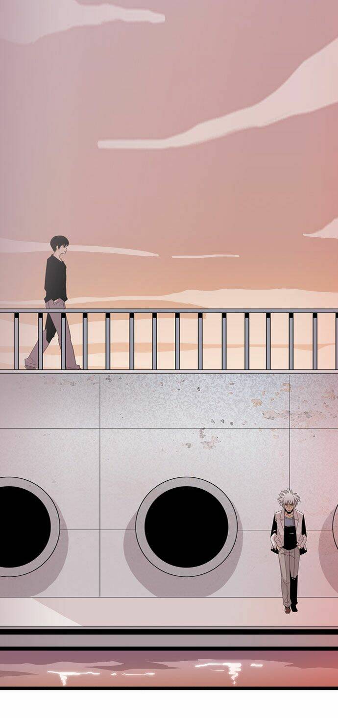 superior day chapter 4 33