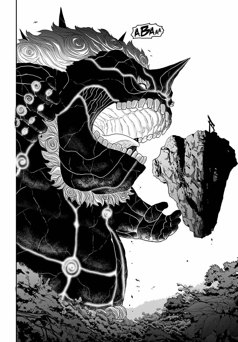 raisekamika chapter 1 37