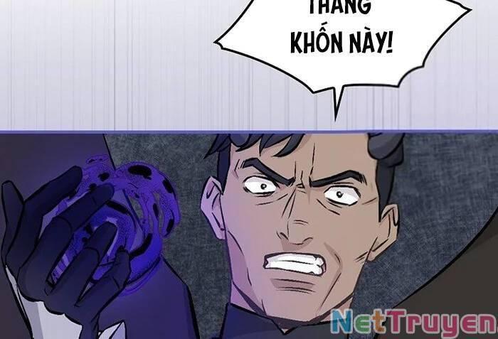 tôi lên cấp chỉ bằng cách ăn chapter 106 73