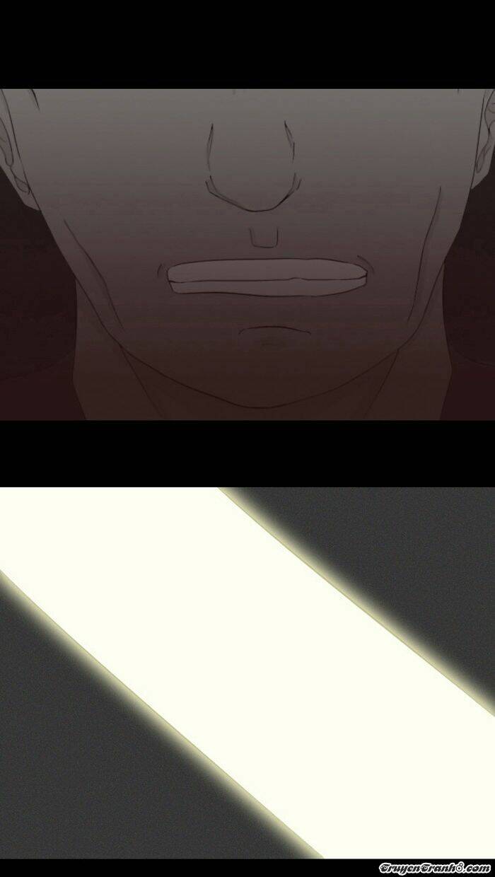 thứ sáu: những câu chuyện cấm chapter 16 28