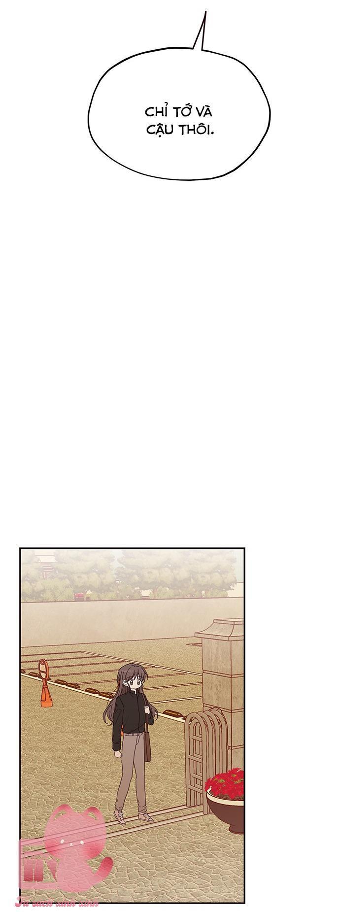 sợi chỉ tình yêu chapter 19 49