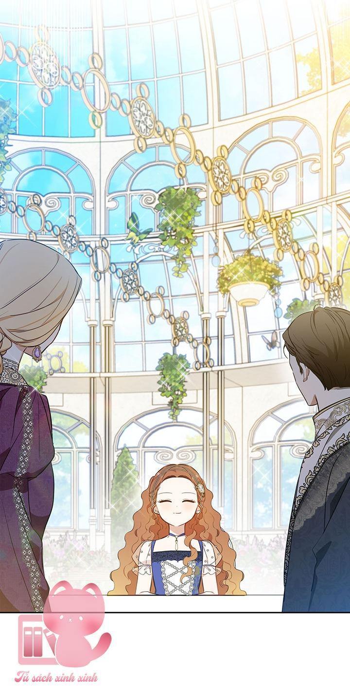 kiếp này ta sẽ trở thành gia chủ chapter 88 26