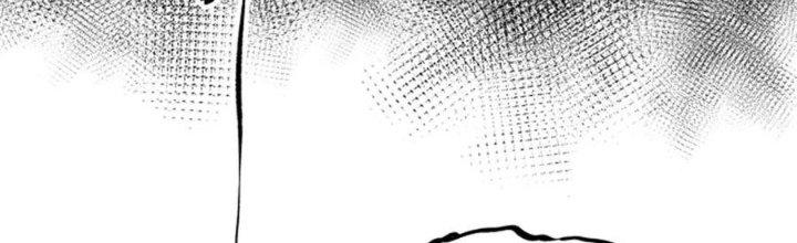 máy mô phỏng nhân sinh của lữ bố chapter 33 190