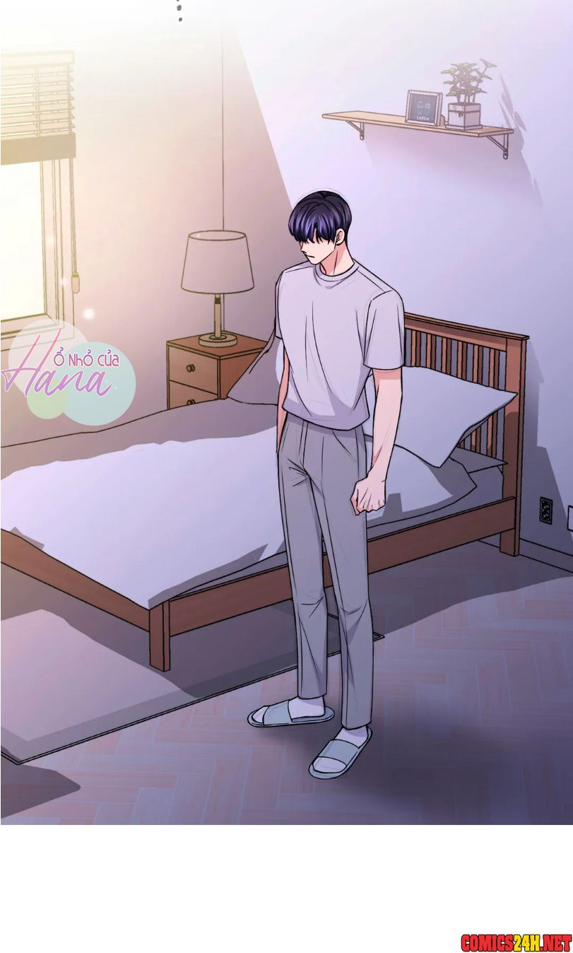 kinh nghiệm cảnh nóng chapter 65 16