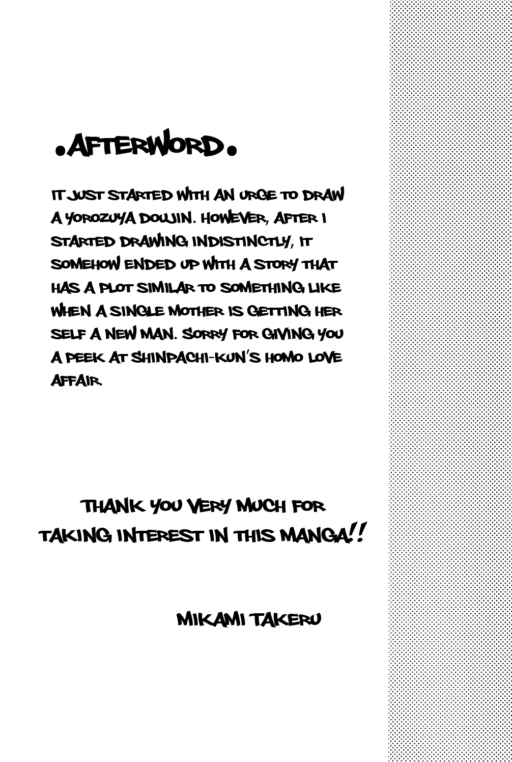 bí mật bị phát hiện chapter 1 33