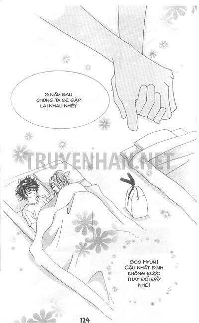 nụ hôn 5000 won chapter 55 8