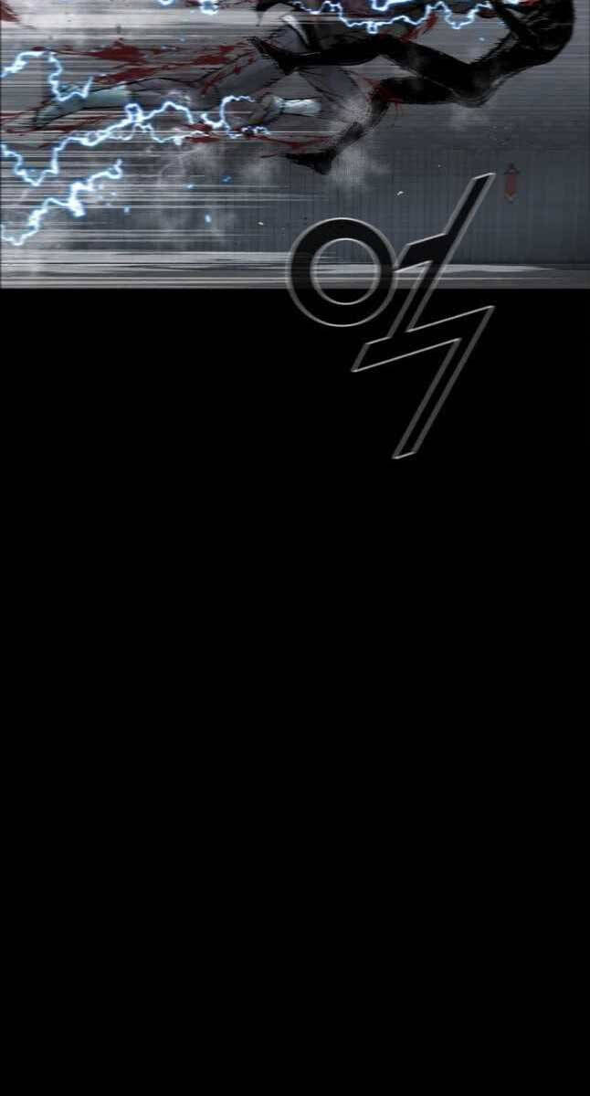 mật mã mê cung chapter 67 6