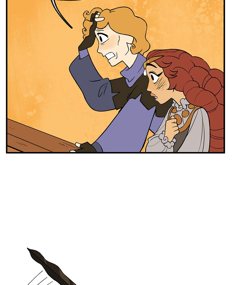 người cầu hôn chapter 3 31