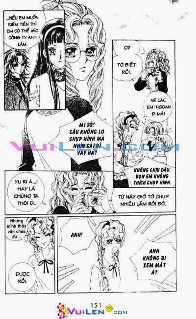 ngọt đắng tình yêu chapter 4 151