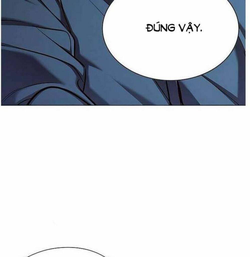 biến thân thành mèo chapter 140 11