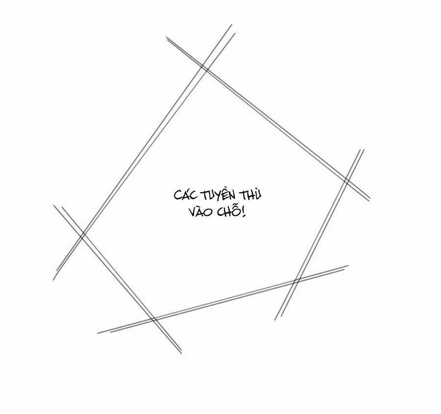 người yêu khát máu của tôi chapter 20 15