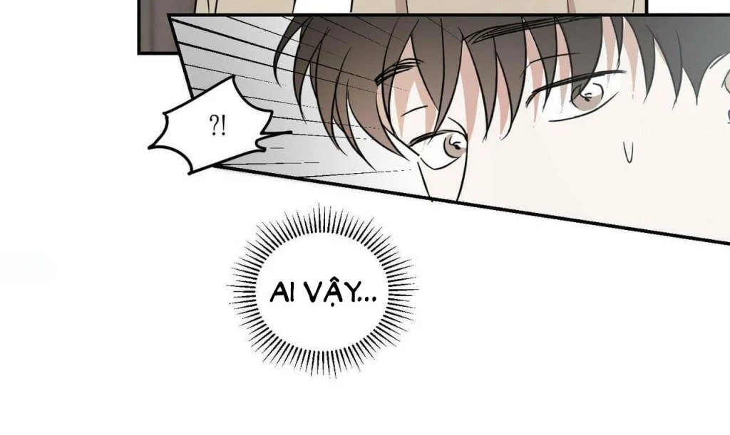 cậu chủ của tôi chapter 11 20