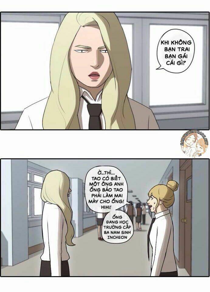 free draw m chapter 44 7