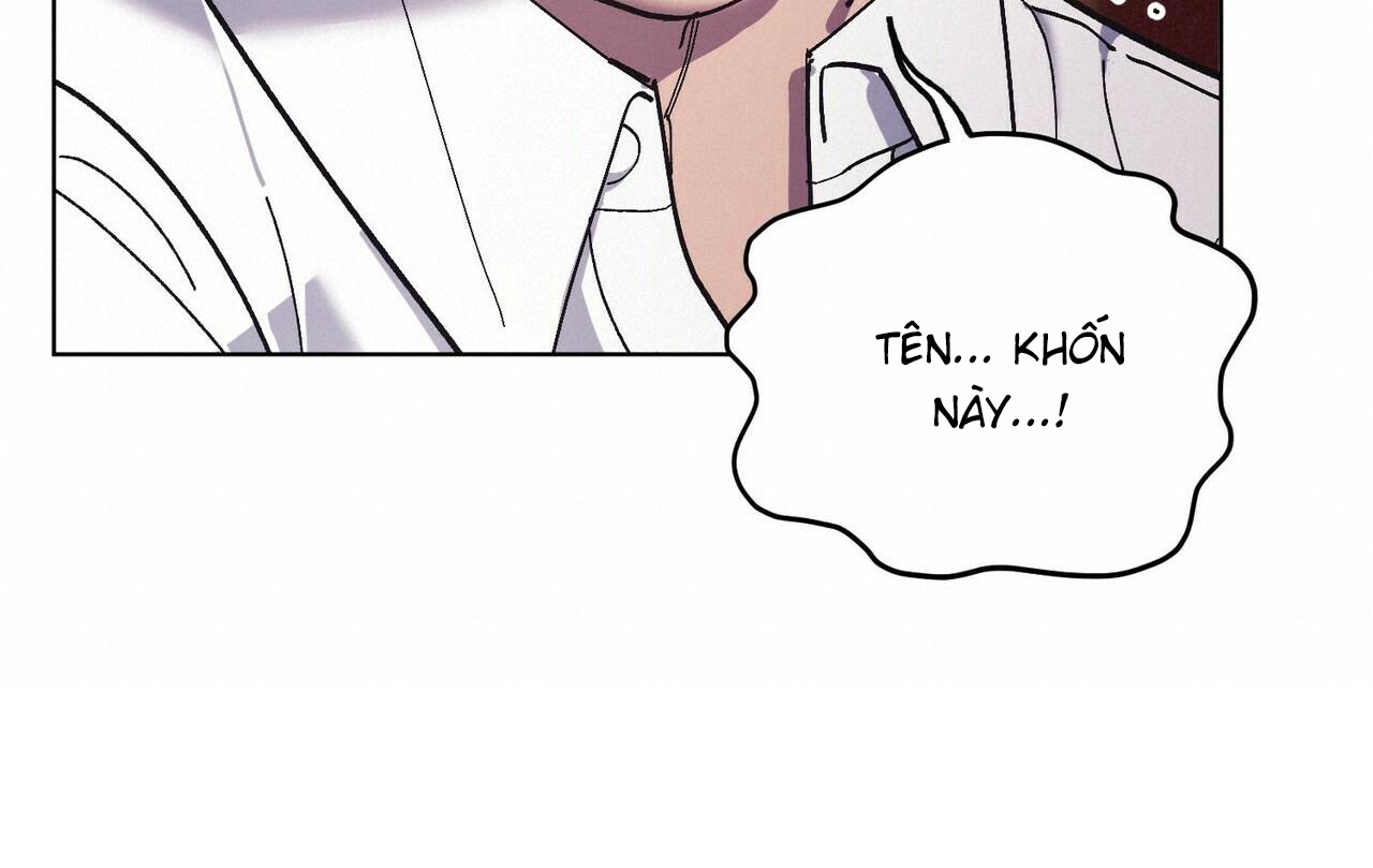 chàng dâu nhà họ kang chapter 28 48