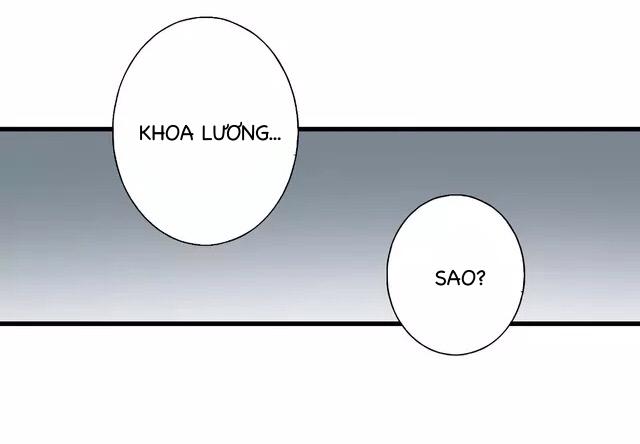 thực nhị chapter 12.1 17