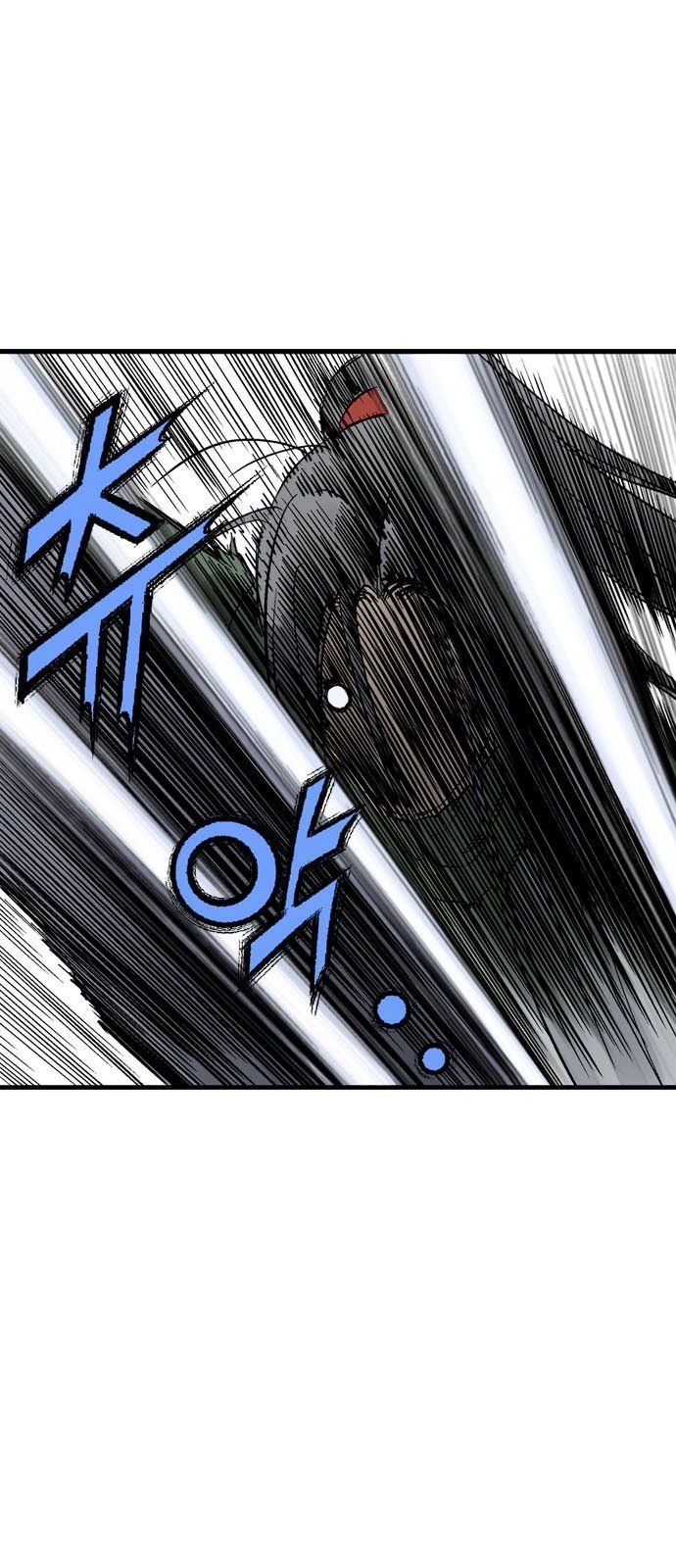 cao thủ 2 chapter 95 22