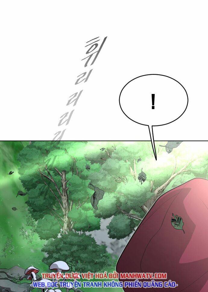 kĩ nguyên của anh hùng chapter 90 155