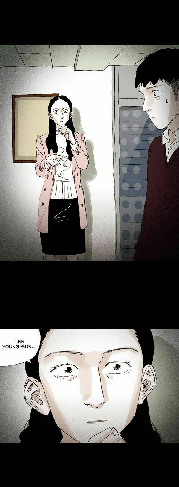 shard of sin chapter 12 20