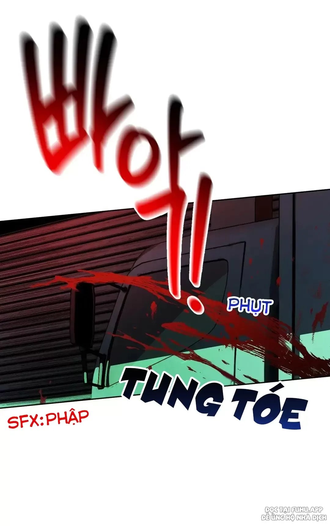 liveta chapter 41 83