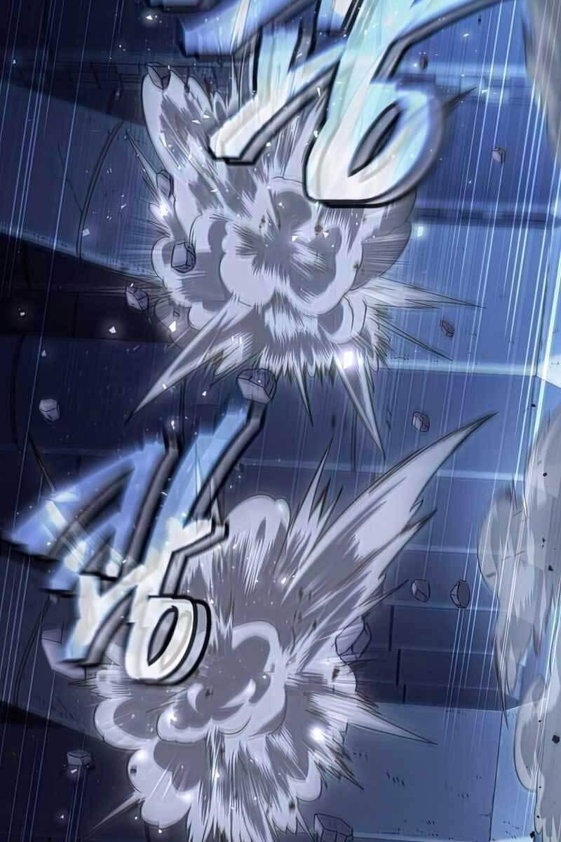 sự trở lại của người chơi sau 10000 năm chapter 38 94