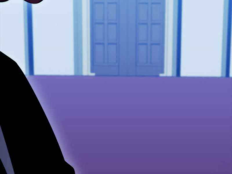 kẻ thách đấu chapter 44 231