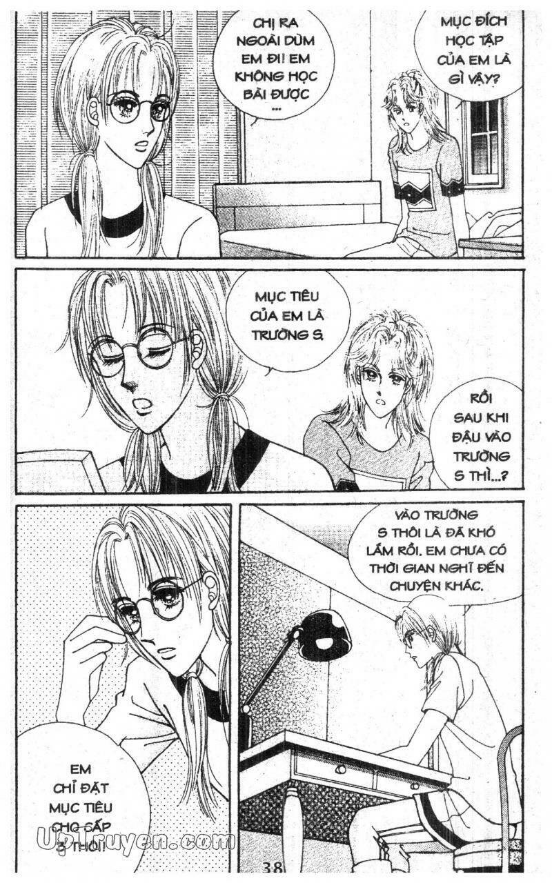 want you chapter 6 38