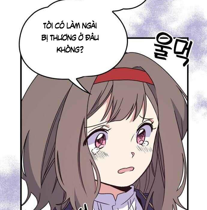 nhà hiền triết yigret chapter 6 16