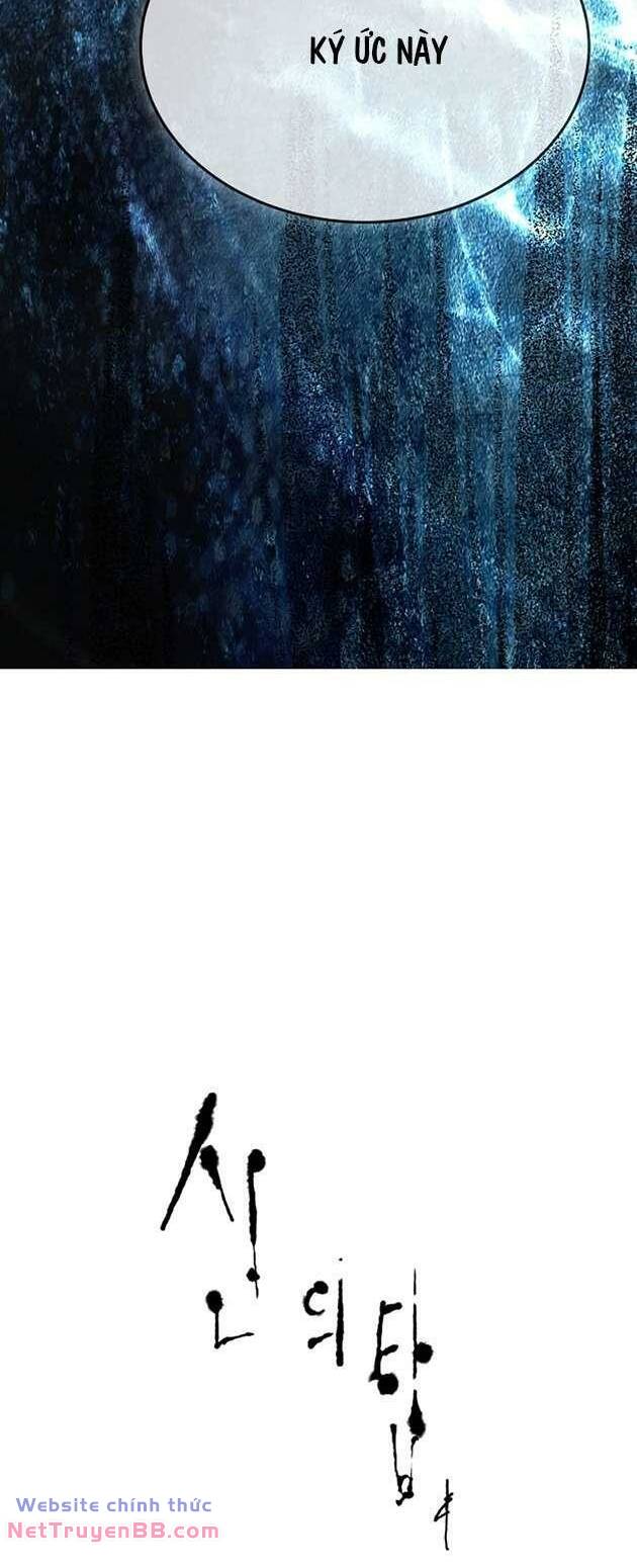 cuộc chiến trong tòa tháp chapter 602 6