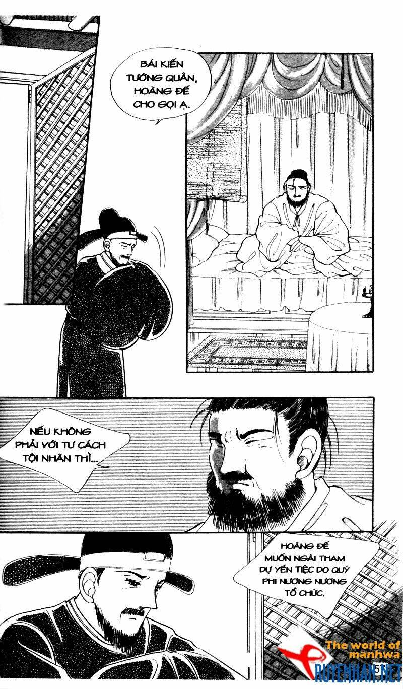 the sexy simpleton chapter 6 60