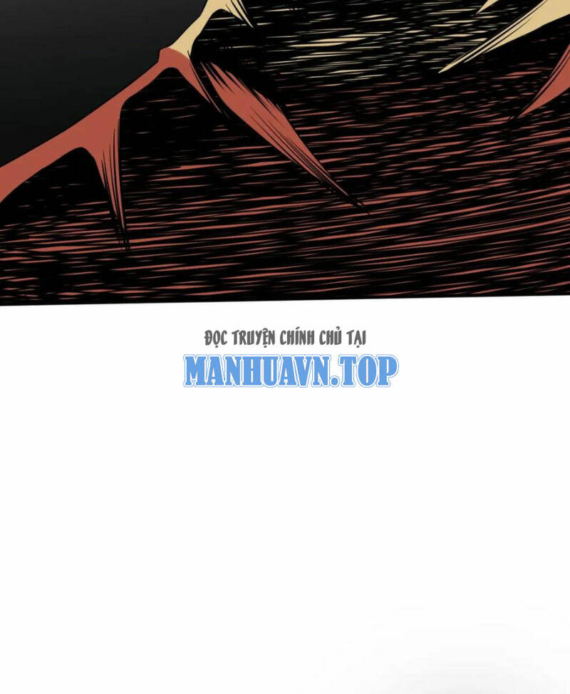 đại tần, ta là con tần thủy hoàng, giết địch thành thần chapter 101 9