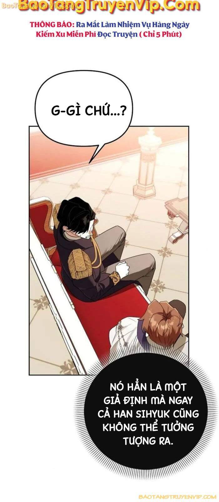 Thuần Thú Sư Thiên Tài chapter 38 51