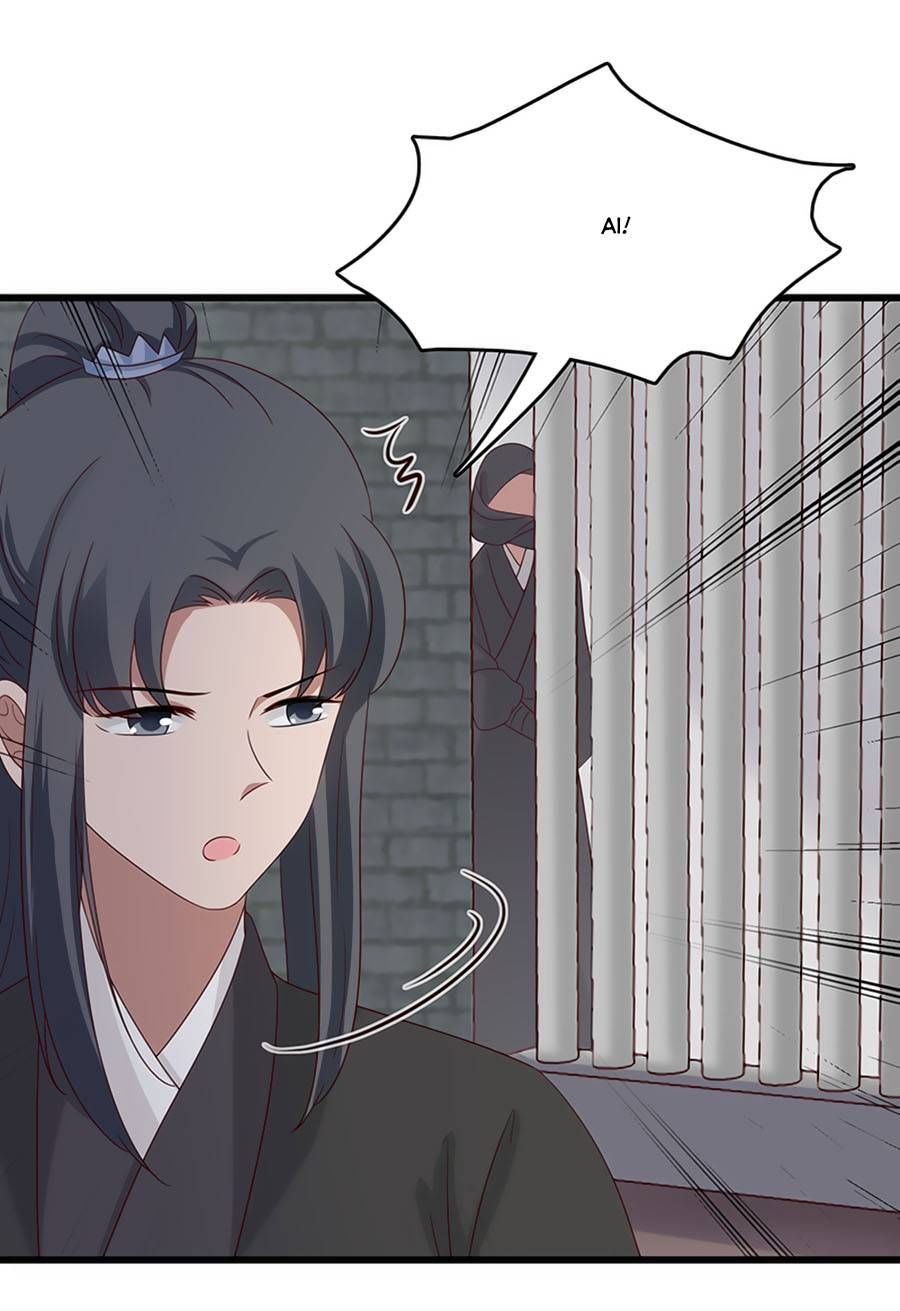 kiêu ngạo vương gia chủng điền phi chapter 123 31