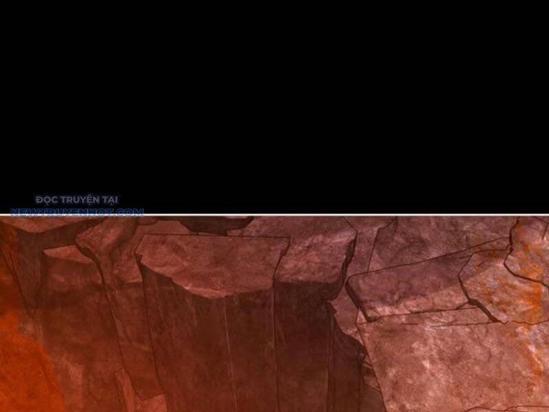 ta thực sự không muốn làm thần tiên chapter 52 116